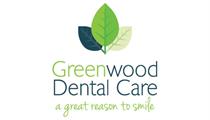 Greenwood Dental Care