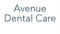 Avenue Dental Care