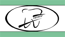 Smile After Smile Dental
