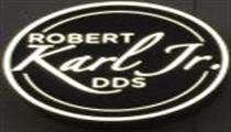 Robert Karl Jr. DDS  Rancho Las Palmas Dental