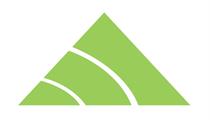 Pioneer Greens Dentistry