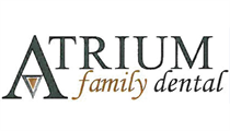 Atrium Family Dental