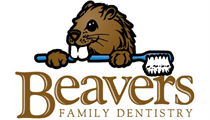 Beavers Family Dentistry