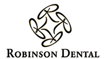 Robinson Dental