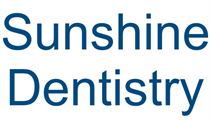 Sunshine Dentistry