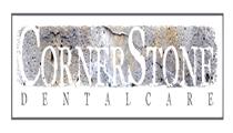 Cornerstone Dental Care