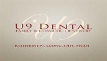 U9 Dental