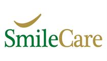 SmileCare