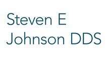 Steven E Johnson DDS
