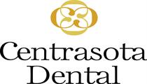 Centrasota Dental