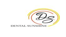 Dental Sunshine