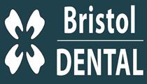 Bristol Dental Group