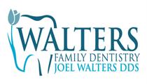 Walters Family Dentistry