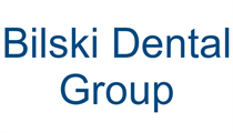 The Bilski Dental Group
