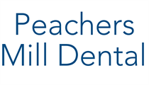 Peachers Mill Dental