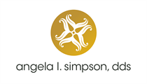 Angela Simpson DDS