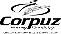 Corpuz Family Dentistry