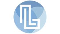 Lori Logan DDS