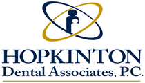 HOPKINTON DENTAL ASSOCIATES