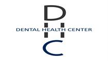 Coral Gables Dental Health Center