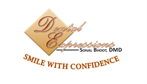 Dental Expressions Leawood