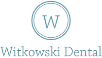 Witkowski Dental