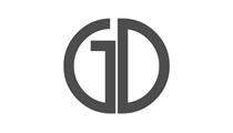 Gentry Dentistry