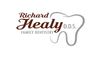 Richard J. Healy DDS, Inc.