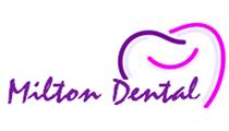 Milton Dental