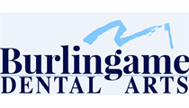 Burlingame Dental Arts