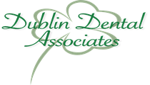 Dublin Dental Associates