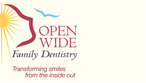 Dr. Clara P. Davis, DDS