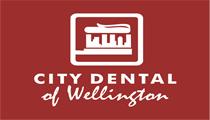 City Dental of Wellington