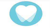 Central Texas Dental Care