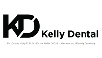 Kelly Dental