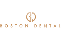 Boston Dental