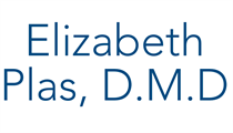 Elizabeth Plas, D.M.D