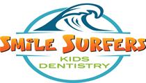 Smile Surfers