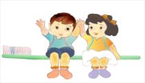 Vienna Pediatric Dentistry