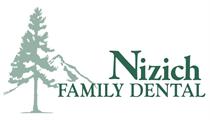 Nizich Family Dental