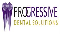 Wayman Brown DDS