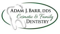 Adam J. Barr, DDS