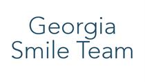 Georgia Smile Team