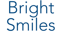 Bright Smiles