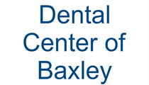 Dental Center of Baxley