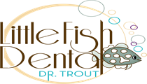 Little Fish Dental