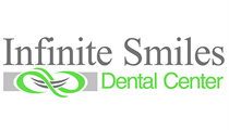INFINITE SMILES DENTAL CENTER