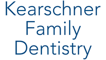 Kearschner Family Dentistry