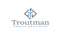 Troutman Family Dentistry