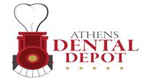 ATHENS DENTAL DEPOT